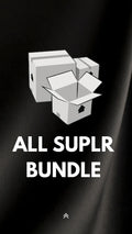 All Suplr Bundle