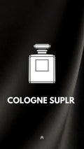 Cologne Suplr
