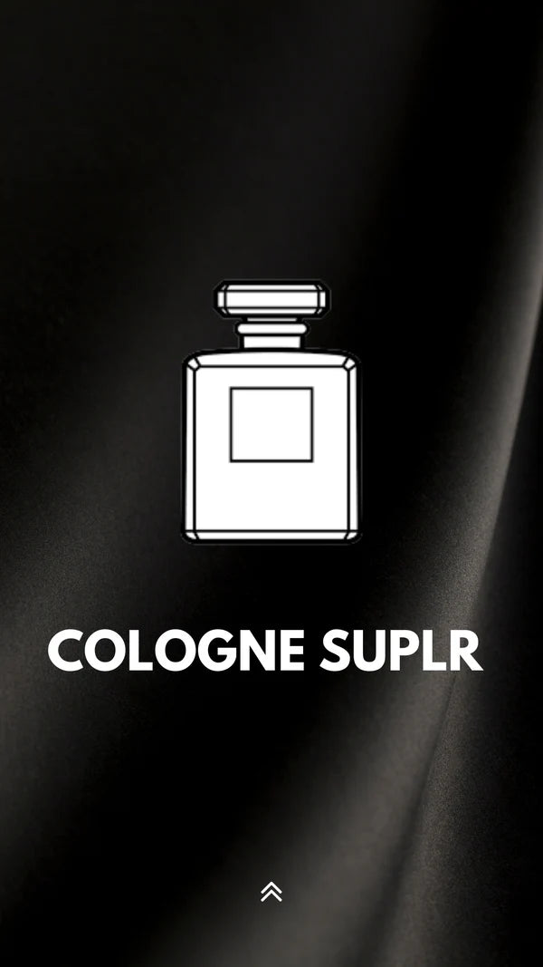 Cologne Suplr