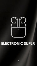 Electronic Suplr