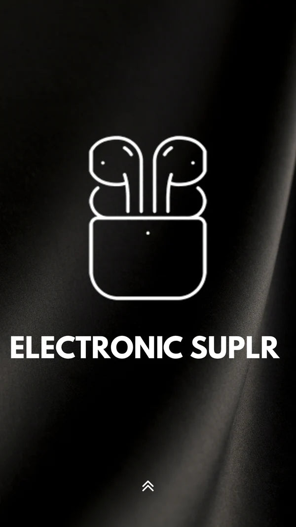 Electronic Suplr