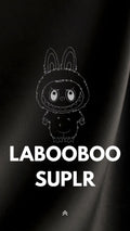 LABOOBOO SUPLR
