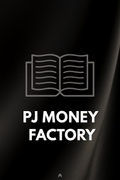 Pj Money Factory Ultimate Reselling Guide
