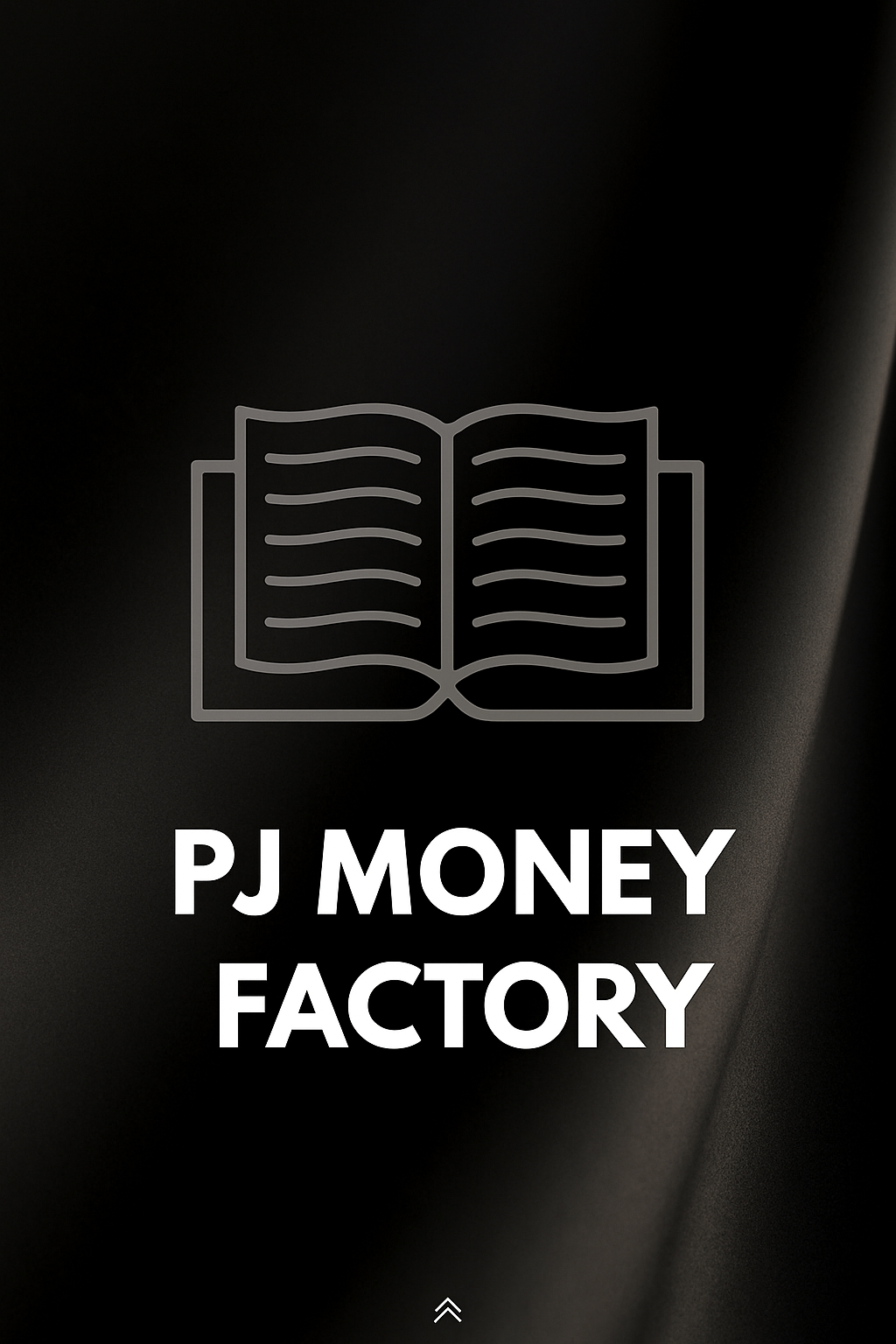 Pj Money Factory Ultimate Reselling Guide