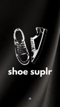 Shoe Suplr